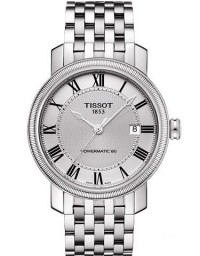 TISSOT 天梭 T-CLASSIC 系列T097.407.11.033.00