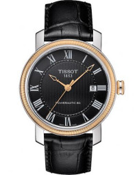 TISSOT 天梭 T-CLASSIC 系列T097.407.26.053.00