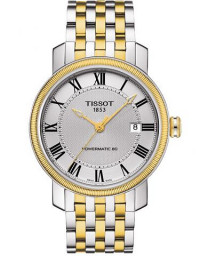 TISSOT 天梭 T-CLASSIC 系列T097.407.22.033.00