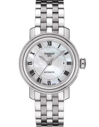 TISSOT 天梭 T-CLASSIC 系列T097.007.11.113.00