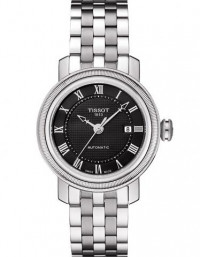 TISSOT 天梭 T-CLASSIC 系列T097.007.11.053.00