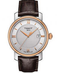 TISSOT 天梭 T-CLASSIC 系列T097.410.26.038.00