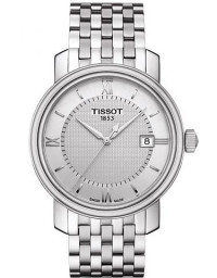 TISSOT 天梭 T-CLASSIC 系列T097.410.11.038.00