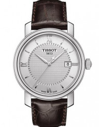 TISSOT 天梭 T-CLASSIC 系列T097.410.16.038.00