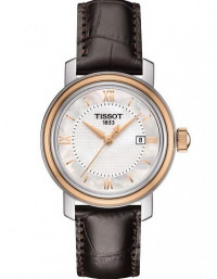TISSOT 天梭 T-CLASSIC 系列T097.010.26.118.00