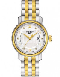 TISSOT 天梭 T-CLASSIC 系列T097.010.22.116.00