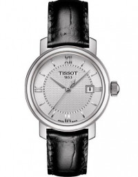 TISSOT 天梭 T-CLASSIC 系列T097.010.16.038.00