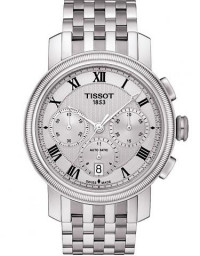 TISSOT 天梭 T-CLASSIC 系列T097.427.11.033.00