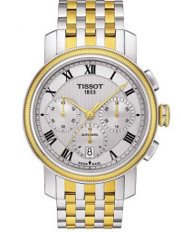 TISSOT 天梭 T-CLASSIC 系列T097.427.22.033.00