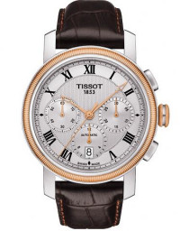 TISSOT 天梭 T-CLASSIC 系列T097.427.26.033.00