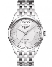 TISSOT 天梭 T-CLASSIC 系列T038.430.11.037.00
