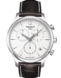 TISSOT 天梭 T-CLASSIC 系列T063.617.16.037.00