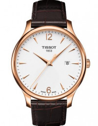TISSOT 天梭 T-CLASSIC 系列T063.610.36.037.00