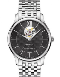 TISSOT 天梭 T-CLASSIC 系列T063.907.11.058.00
