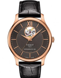 TISSOT 天梭 T-CLASSIC 系列T063.907.36.068.00