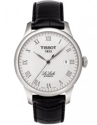 TISSOT 天梭 T-CLASSIC 系列T41.1.423.33
