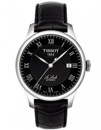 TISSOT 天梭 T-CLASSIC 系列T41.1.423.53