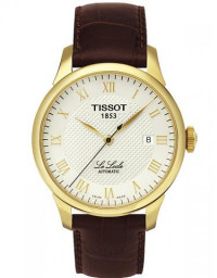 TISSOT 天梭 T-CLASSIC 系列T41.5.413.73