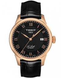 TISSOT 天梭 T-CLASSIC 系列T41.5.423.53