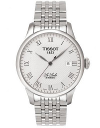 TISSOT 天梭 T-CLASSIC 系列T41.1.483.33