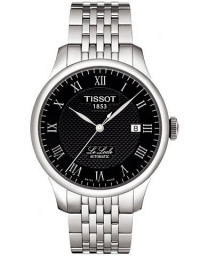 TISSOT 天梭 T-CLASSIC 系列T41.1.483.53
