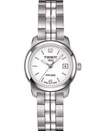 TISSOT 天梭 T-CLASSIC 系列T049.210.11.017.00