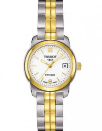 TISSOT 天梭 T-CLASSIC 系列T049.210.22.017.00