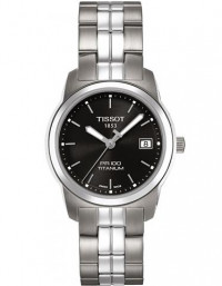 TISSOT 天梭 T-CLASSIC 系列T049.310.44.051.00