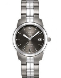 TISSOT 天梭 T-CLASSIC 系列T049.310.44.067.00