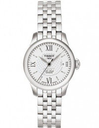 TISSOT 天梭 T-CLASSIC 系列T41.1.183.33