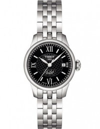 TISSOT 天梭 T-CLASSIC 系列T41.1.183.53