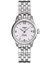 TISSOT 天梭 T-CLASSIC 系列T41.1.183.34