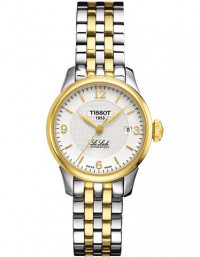 TISSOT 天梭 T-CLASSIC 系列T41.2.183.34