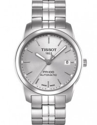 TISSOT 天梭 T-CLASSIC 系列T049.407.11.031.00