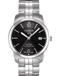 TISSOT 天梭 T-CLASSIC 系列T049.407.11.057.00