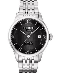 TISSOT 天梭 T-CLASSIC 系列T006.408.11.057.00