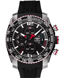 TISSOT 天梭 T-SPORT 系列T079.427.27.057.00