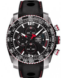TISSOT 天梭 T-SPORT 系列T079.427.26.057.00