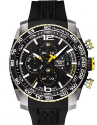 TISSOT 天梭 T-SPORT 系列T079.427.27.057.01