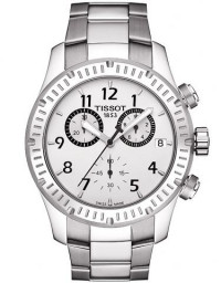 TISSOT 天梭 T-SPORT 系列T039.417.11.037.00