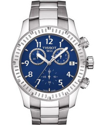 TISSOT 天梭 T-SPORT 系列T039.417.11.047.03