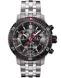 TISSOT 天梭 T-SPORT 系列T067.417.21.051.00