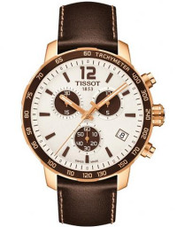 TISSOT 天梭 T-SPORT 系列T095.417.36.037.01
