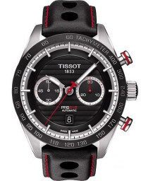 TISSOT 天梭 T-SPORT 系列T100.427.16.051.00