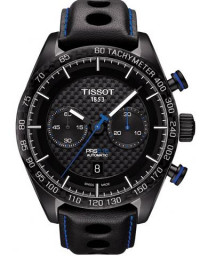 TISSOT 天梭 T-SPORT 系列T100.427.36.201.00