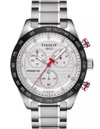 TISSOT 天梭 T-SPORT 系列T100.417.11.031.00