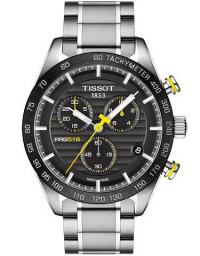 TISSOT 天梭 T-SPORT 系列T100.417.11.051.00