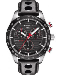 TISSOT 天梭 T-SPORT 系列T100.417.16.051.00