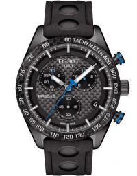 TISSOT 天梭 T-SPORT 系列T100.417.37.201.00