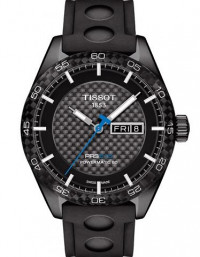 TISSOT 天梭 T-SPORT 系列T100.430.37.201.00